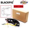 2026 Durable GTDK 7-1D2A Generator AVR Automatic Voltage Regulator Stabilizer GFC7-1D2A For Brushless Generator Parts