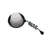New Car Fuel Tank Filler Cap Automotive In-engine Fuel Cap Replacement 1580852 For Ford Fiesta MK5 2001-2008 Petrol / Diesel