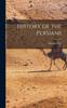 Книга History of the Persians