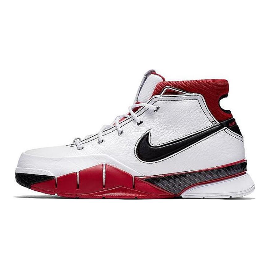 Nike Кроссовки Zoom Kobe 1 Protro 'All Star' повседневные AQ2728-102