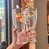 Crayon Shin-chan Joint Cup Glass