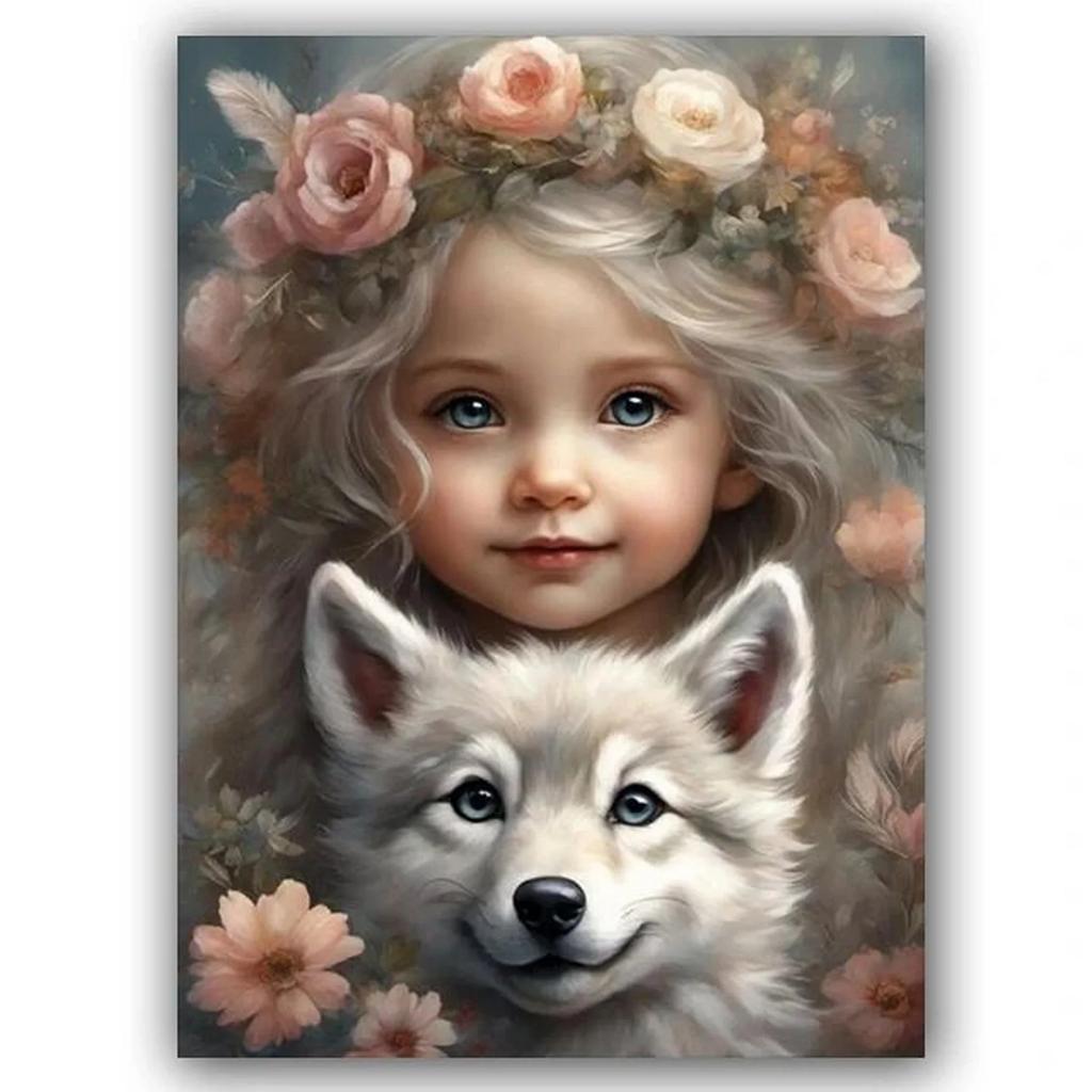 Ангел Металлические Жестяные Таблички Милые Девушки Настенная Декоративная Табличка Винтажный Художественный Постер Жестяная Картина для Мужской Пещеры Дом Кафе Сад Клуб Бар