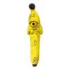 Banana Action Magic Figure Cartoon Model Toy Decoration Doll Gifts Children