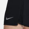 Nike Shorts Dry Fit Challenger 7 Inch 2 In 1 Versatile Shorts Dv9358 010 S2305