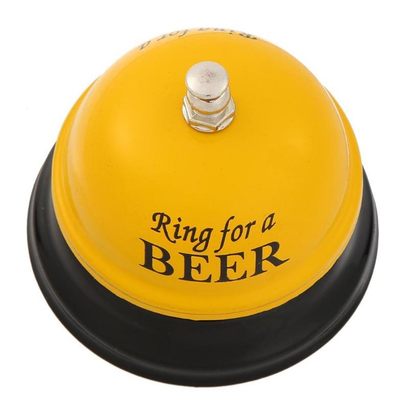 1 шт. Офисный стол Кухня Гостиничный ресепшн Ресторан Бар Обслуживание Дверной звонок Зуммер Креативный и Уникальный Проект