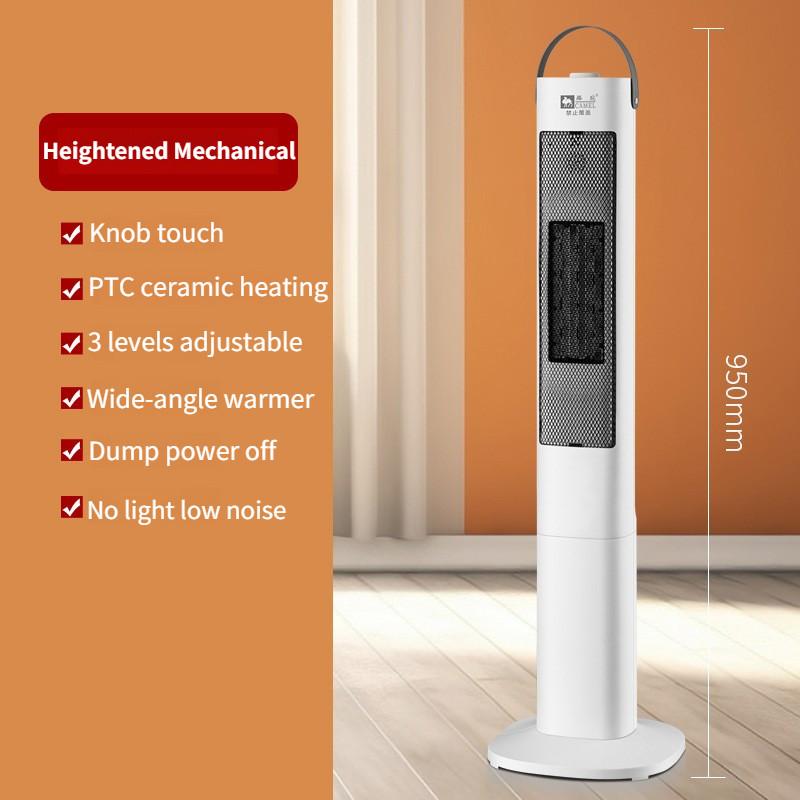 2000 Вт Высокомощный Электрический Обогреватель Бытовой Энергосберегающий Зимний Вентилятор Горячего Воздуха 3D Симуляция Пламени Камин