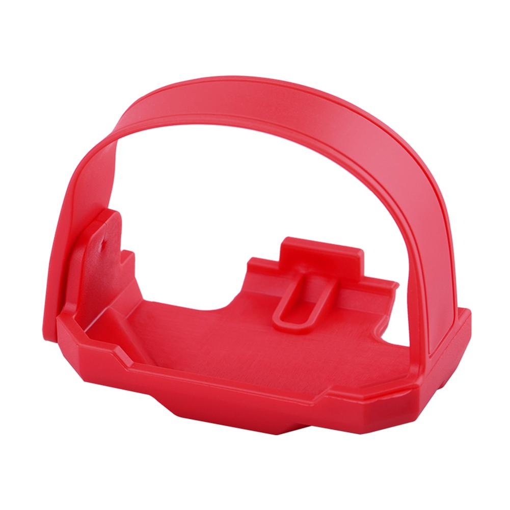 Mini Drone Blade Bracket Protection Holder Propeller Fixed Stabilizer for DJI Mini 2/SE Mavic Mini Drone Accessories