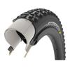 Шина Pirelli Scorpion M Lite Pro Wall Tubeless 29´´ x 2.20 MTB
