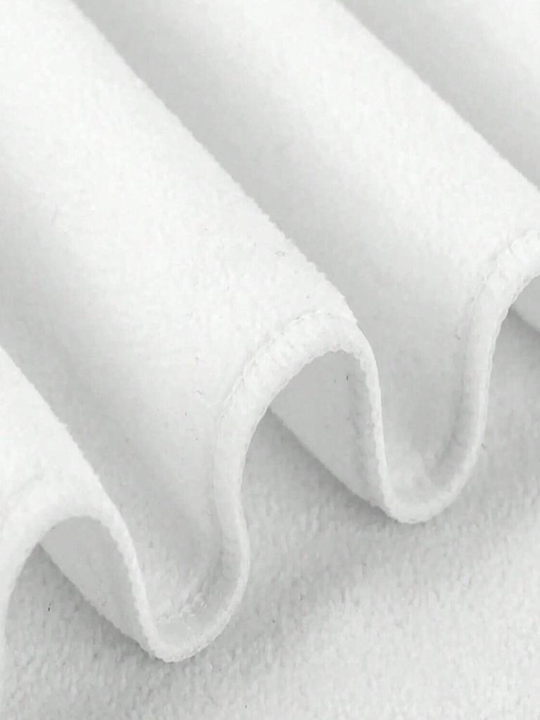 Soccer Blanket Super Soft Flannel Blankets and Throws Outdoor Football Basketball for Bedding Boys Girls Adults Gifts