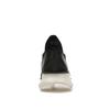 adidas Y-3 S-Gendo Run Black Chalk Pearl Унисекс Кроссовки IF2025