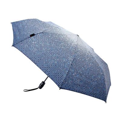 Knirps Medium Duomatic Safety NUNO Splash T.220 KNTL220‐8314