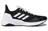adidas Женские кроссовки Solar Glide St 'Oreo' Женские BB6617