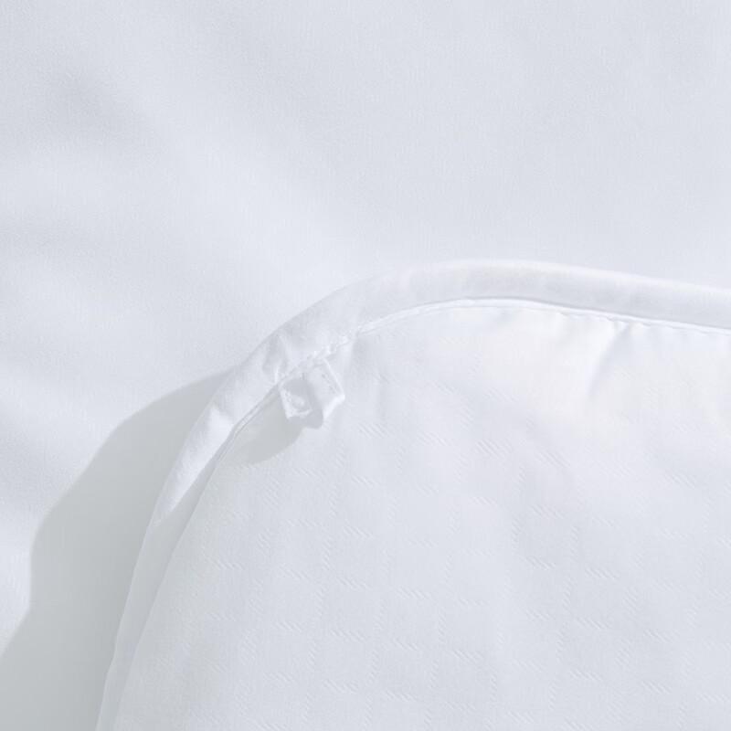 LUOLAI Ruixiang Silky Soft Seven-Hole Fiber Winter Quilt