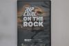 DVD БЕЗ ИСПОЛНИТЕЛЯ - Rip Curl On The Rock 2009SL05 RIP CURL Неизвестные фильмы и DVD Б/У