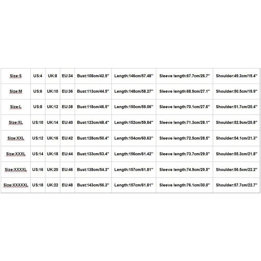 Men's Winter Plush Lengthened Shawl Bathrobe Home Clothes Long Sleeved Robe Coat