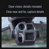 DJI Профессиональный дрон серии Matrice (Китайская версия)