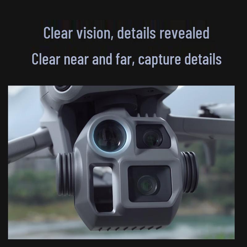 DJI Профессиональный дрон серии Matrice (Китайская версия)