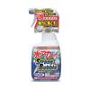 RINREI Body Water Spot StrongBubble Cleaner, Cleaner, B-32