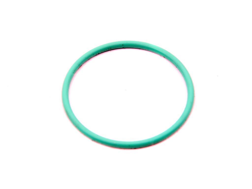 Turbine O-ring Seal
