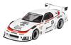 MINI GT X MiJo Exclusives Scale Mazda Silhouette Numero Reserve Finished Product 1/64 RX-7 LB-Super #41 (Right-Hand Drive)