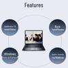 Терминал для видеоконференций Rongxun RX Software (Китайская версия)