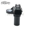 3Z6C315AA Crankshaft Position Sensor For Ford E-350 F-250 International NAVISTAR 4300 OEM 3Z-6C315-AA Car Accessories