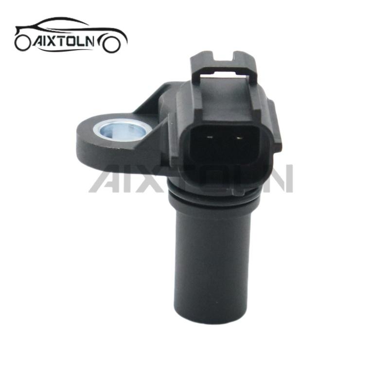 3Z6C315AA Crankshaft Position Sensor For Ford E-350 F-250 International NAVISTAR 4300 OEM 3Z-6C315-AA Car Accessories