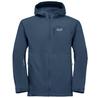 Куртка Jack Wolfskin Eagle Peak