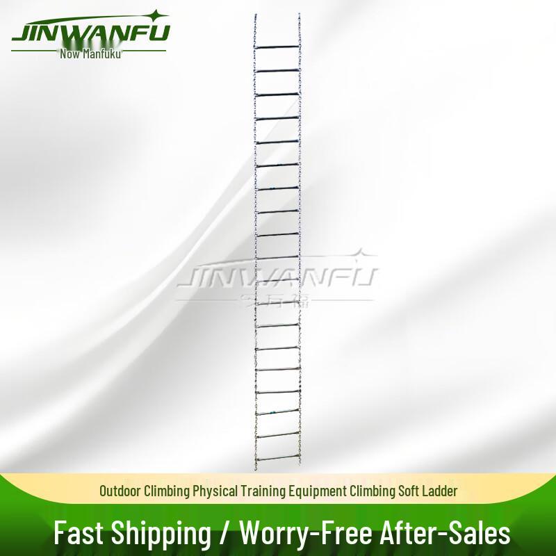 JINWANFU Наружные аксессуары для фитнеса и скалолазания