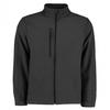 Mens Soft Shell Jacket