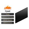 SUNMI TF31B CPad Smart POS Tablet CN Plug (adapter Included)