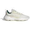 adidas Haiwee 'Cream White' Men's ID0553
