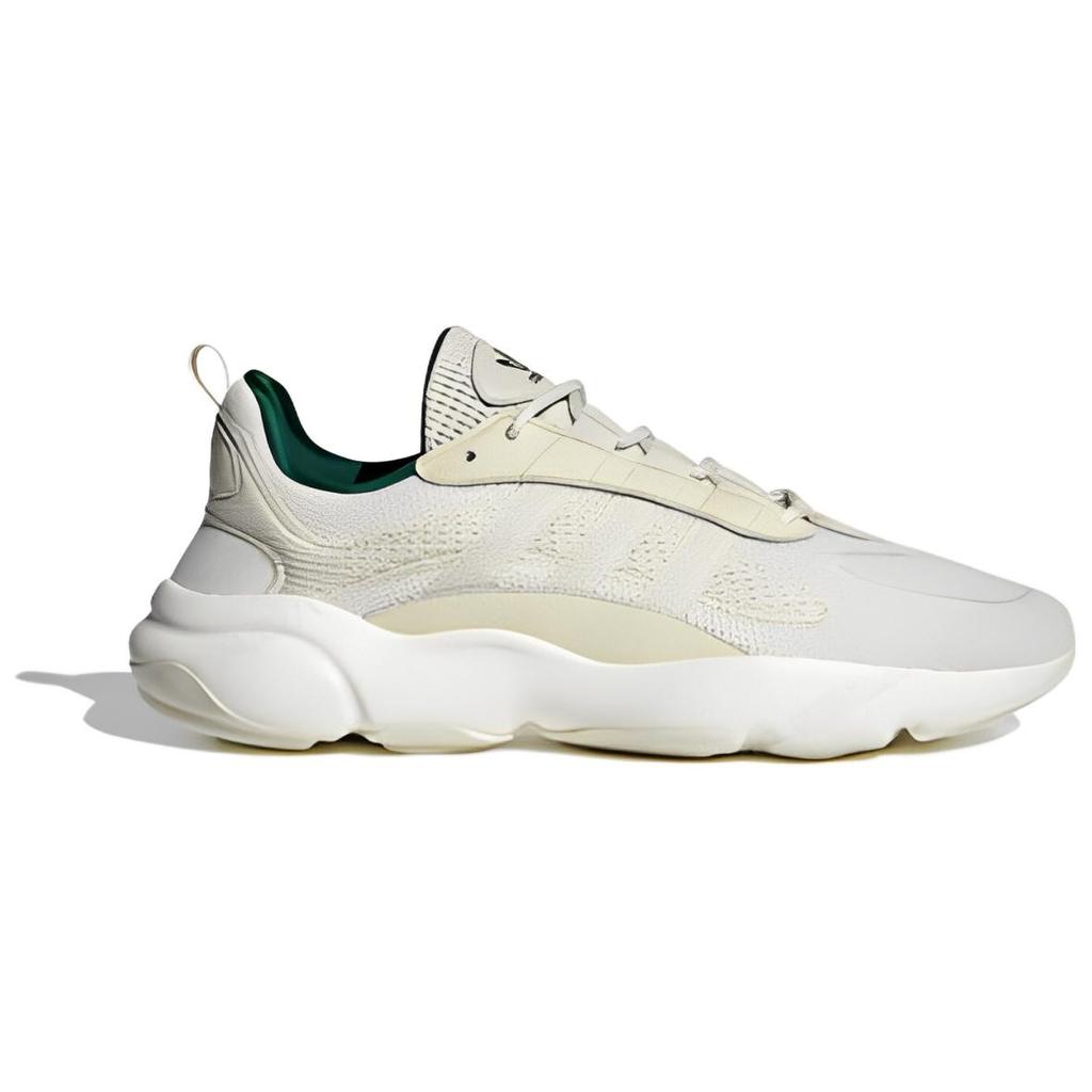 adidas Haiwee 'Cream White' Men's ID0553