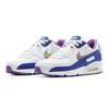 Nike Air Max 90 Easter Blue 2020 CT3623-100