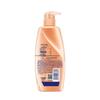 Rejoice Essence Moisturizing & Smoothing Shampoo