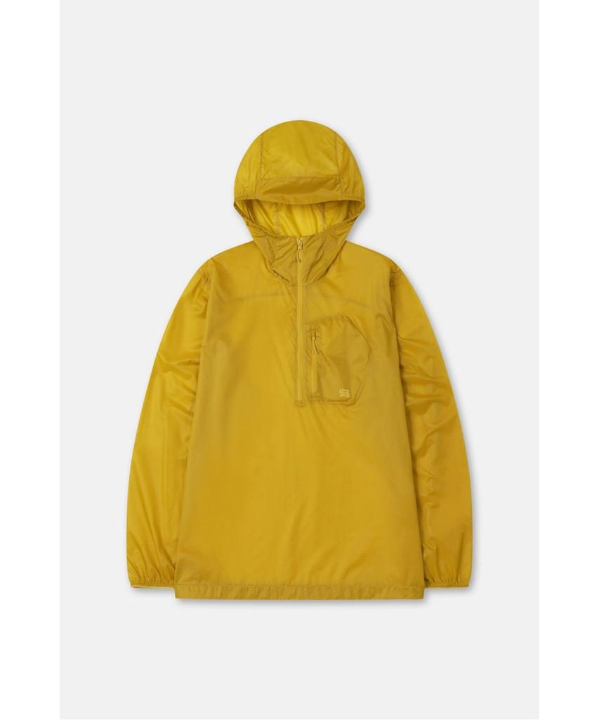 Kolon Sport Унисекс Анорак Egglight Jwjjm26277Mus