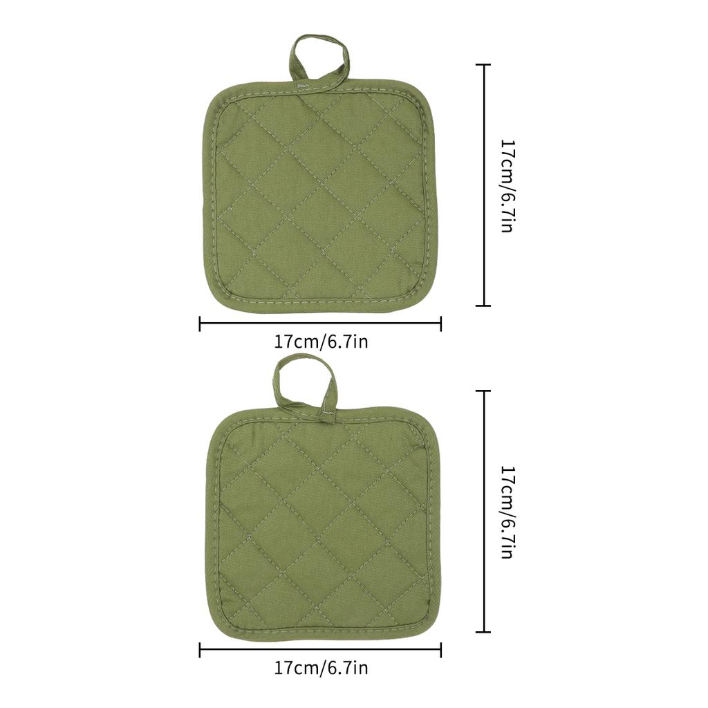 Набор из четырех предметов: прихватка, термостойкая, перчатки для микроволновой печи, кухонные кулинарные утепленные перчатки, инструменты для выпечки