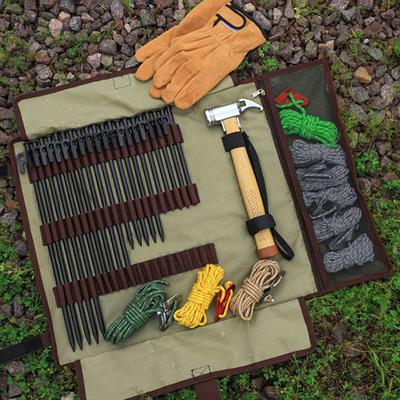 20/25/30/40 см Колышек для палатки Металлический гвоздь для грунта Чугунные колышки для палатки Аксессуары для кемпинга на открытом воздухе Тент Навес Солнцезащитный козырек Тент Брезент