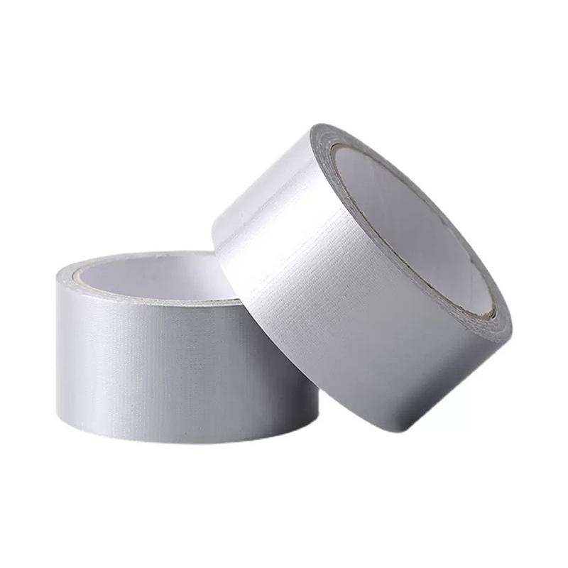 Супер липкая лента для ремонта труб, водонепроницаемая, сильная герметизирующая лента для ковров, самодельная лента для украшения дома, клейкая лента для фиксации ковров