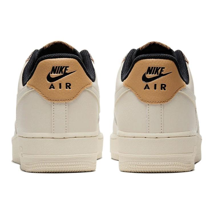 Nike Air Force 1 '07 LV8 'Fossil' Men's CK4363-200