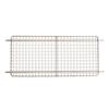 [Uniframe] Barbecue Net Firewood Grill Bridge 682913