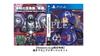 Aleste Collection with Original Cover Art PS4 -