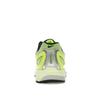 Nike Женские кроссовки Air Pegasus 2K5 Volt Metallic Silver Black Pure Platinum HQ1675-700