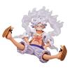 Ichiban Kuji One Piece Четыре Императора Приз C Император Обезьяна Д. Фигурка Luffy MASTERLISE EXPIECE