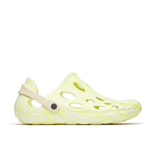 Hydro Moc VIVID 27.0см 2E Мужские