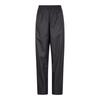 Womens/Ladies Pakka Waterproof Over Trousers