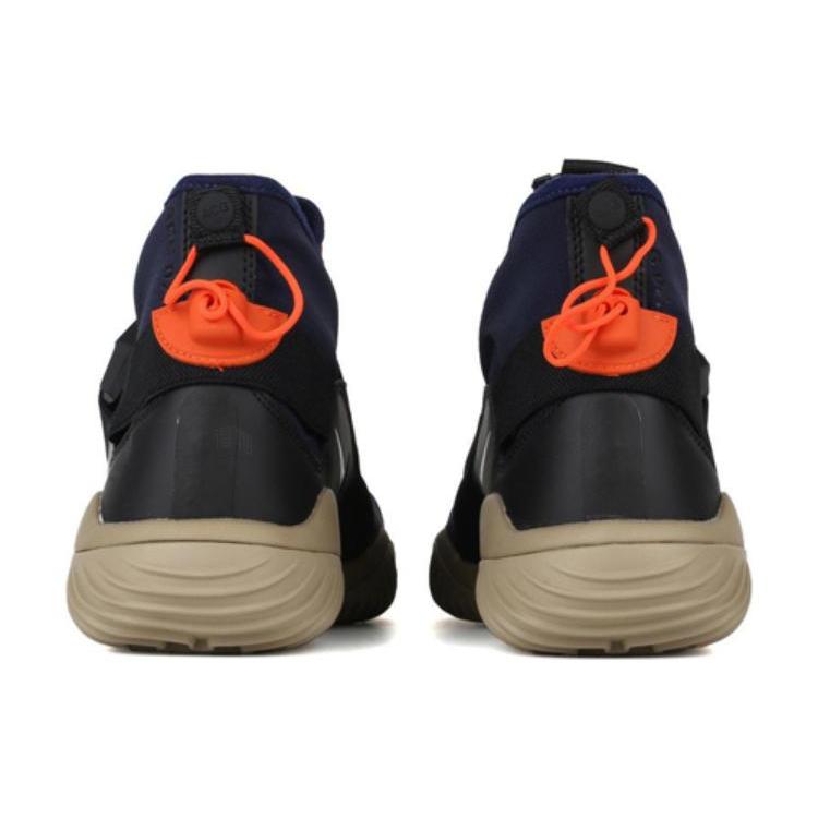 Nike ACG.07.KMTR Обсидиан 902776-401