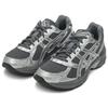 Asics Кроссовки унисекс Gel 1130 Steel Grey Pure Silver 1201A934-020