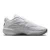 Кроссовки мужские Air Jordan Luka 3 PF TB Белый Серый Туман FQ7455-106