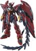 BANDAI SPIRITS MG New Mobile Report Gundam W Endless Waltz Gundam Epyon EW Scale Plastic Model 1/100 Color-coded